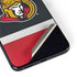 NHL Ottawa Senators Jersey Galaxy S22 Plus Skin